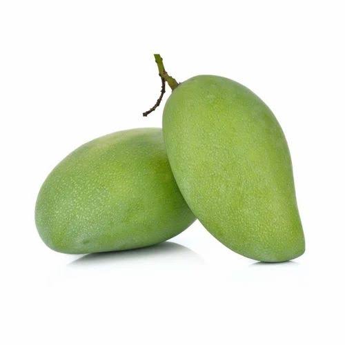 mangoes