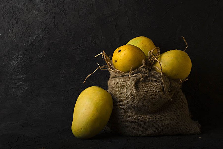 The Authentic Mumbai Mango Lassi Recipe (Plus 4 Variations)