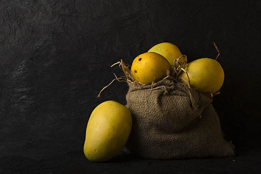 The Authentic Mumbai Mango Lassi Recipe (Plus 4 Variations)