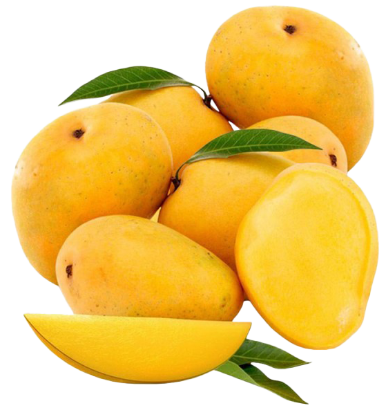 Alphonso