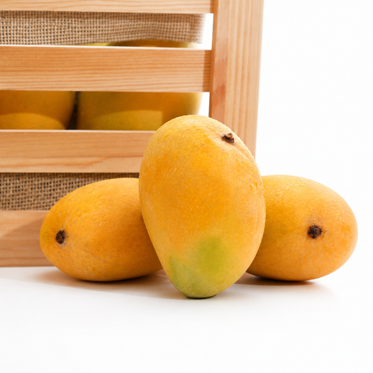 Chaunsa Mango