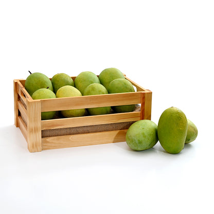 Langda mango