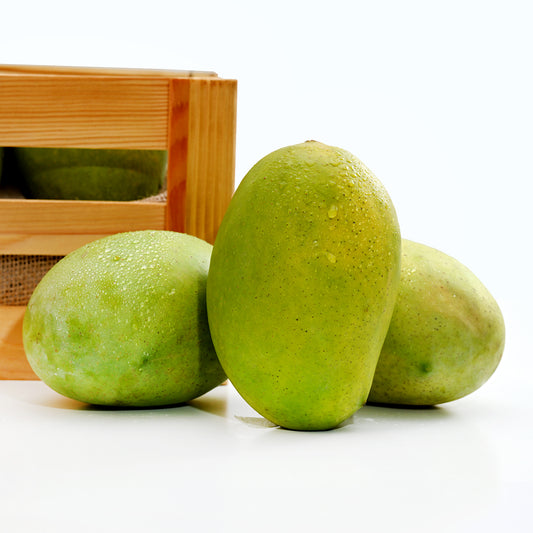 Langda mango