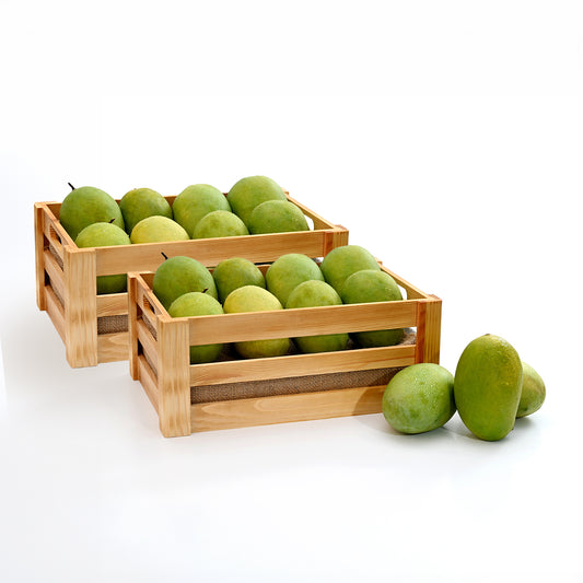 Langda Mango Twin Box Deal