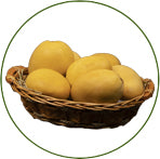 Banganapalli