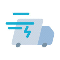 delivery icon