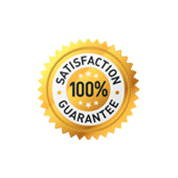 Guarantee icon