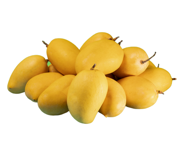 Kesar