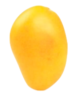 Banganpalli