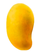 Dusheri