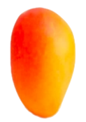 Kesar