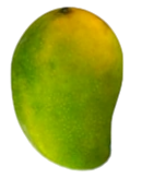 Langda