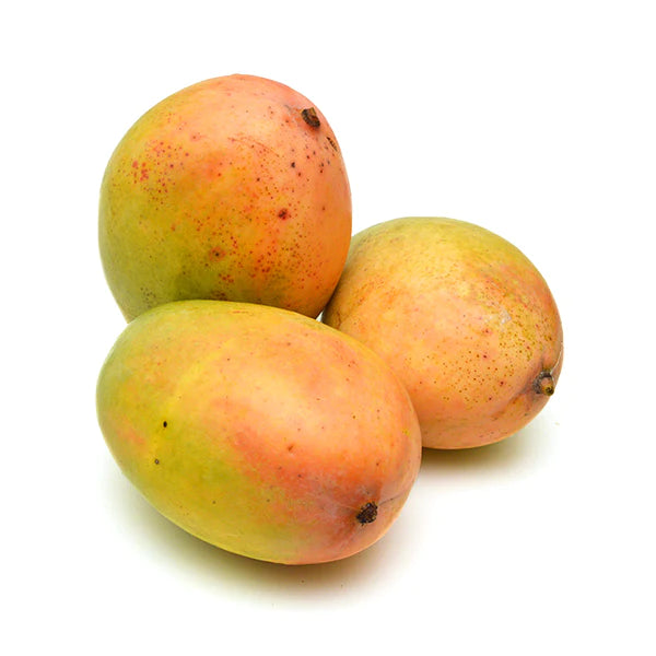 neelam mango image