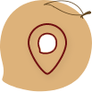 Origin