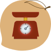 Weight