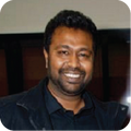 Sandeep
